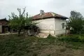 Casa 3 habitaciones 120 m² General Toshevo, Bulgaria