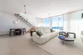Duplex 3 bedrooms 236 m² Benalmadena, Spain