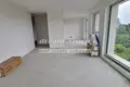 Mieszkanie 130 m² Lozenec, Bułgaria