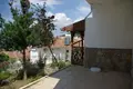 Willa 3 pokoi 140 m² Alanya, Turcja