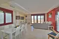 Mieszkanie 2 pokoi 127 m² Casares, Hiszpania