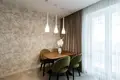 Appartement 1 chambre 43 m² Sienica, Bélarus