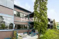 Apartamento 5 habitaciones 145 m² Helsinki sub region, Finlandia