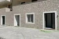 Apartamento 2 habitaciones 61 m² Kastania, Grecia