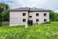 Коммерческое помещение 501 м² Dvariskiai, Литва