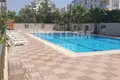 Wohnung 3 zimmer 95 m² Konyaalti, Türkei
