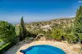 3 bedroom house 200 m² Kamares, Cyprus