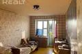 Wohnung 3 Zimmer 65 m² Orscha, Weißrussland