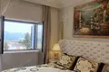 1 bedroom apartment 59 m² Lustica, Montenegro