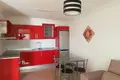 2-Schlafzimmer-Penthouse 75 m² Arona, Spanien