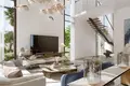 Таунхаус 4 комнаты 251 м² Дубай, ОАЭ