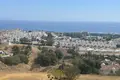 Apartamento 2 habitaciones 202 m² Mijas, Španjolska