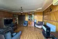2 bedroom house 213 m² Batumi, Georgia