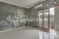 3 bedroom villa  Jimbaran, Indonesia