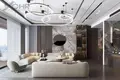 1 bedroom apartment 811 m² Dubai, United Arab Emirates