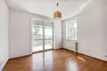 Mieszkanie 3 pokoi 96 m² w Warszawa, Polska