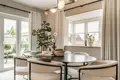 3 bedroom house 98 m² High Wycombe, United Kingdom