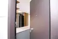 Apartamento 1 habitación 118 m² Palaio Faliro, Grecia