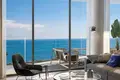 3 bedroom apartment 109 m² Larnaca, Cyprus