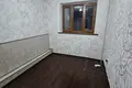 Kvartira 3 xonalar 56 m² Toshkentda