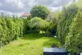 Dom 107 m² Komorniki, Polska
