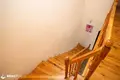 House 136 m² Lida, Belarus