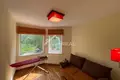Maison 5 chambres 175 m² Jurmala, Lettonie