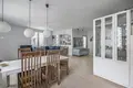 Nieruchomości komercyjne 106 m² Warszawa, Polska