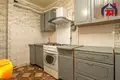 3 room apartment 65 m² Vileyka, Belarus