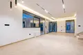3 bedroom villa 240 m² Kamenovo, Montenegro