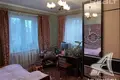 Apartment 39 m² Brest, Belarus