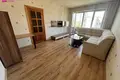 Wohnung 1 zimmer 36 m² Alitten, Litauen