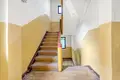 Appartement 2 chambres 43 m² en Lodz, Pologne