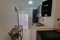 Studio 1 Schlafzimmer 21 m² in Budva, Montenegro