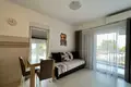 Wohnung 1 Schlafzimmer 94 m² Tivat, Montenegro