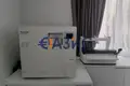 Propiedad comercial 61 m² en Sveti Vlas, Bulgaria