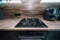 Apartamento 4 habitaciones 87 m² Mikhanavichy, Belarús