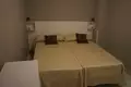 Квартира 4 спальни 149 м² Дения, Испания