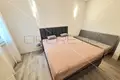 Haus 9 Zimmer 450 m² Rogoznica, Kroatien