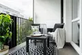 Mieszkanie 2 pokoi 42 m² Warszawa, Polska