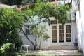 2 bedroom house  Budva, Montenegro