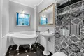 2 room apartment 64 m² Warsaw, Poland