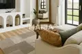 Maison 3 chambres 55 m² Kati, Tanzanie