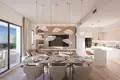 2 bedroom penthouse 225 m² la Vila Joiosa Villajoyosa, Spain