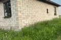 Maison 108 m² Orcha, Biélorussie