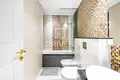Квартира 2 комнаты 1 142 м² Дубай, ОАЭ
