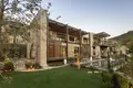 Bliźniak 6 pokojów 314 m² Bodrum, Turcja