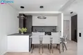 3 room apartment 58 m² Vilnius, Lithuania