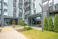 Wohnung 3 zimmer 81 m² Kopishche, Belarus