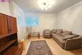 Apartamento 2 habitaciones 34 m² Kaunas, Lituania